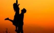 男人壮阳药物慎服用