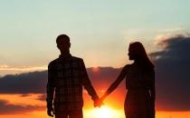 怎么最伤夫妻情感？互相讽刺挖苦