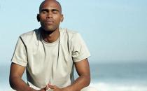 男人四十别忽视自身保健