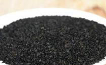 男人必知：五种食物会导致早泄