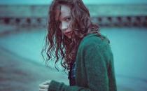 男人最喜欢什么样的女人？