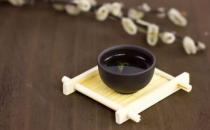 男人长期吸烟喝什么茶好