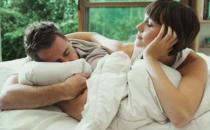 怎么让彼此的感情浓而不腻