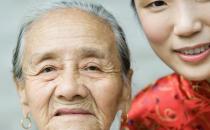 老年人该如何预防癌症的发生