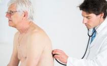 为什么老年人更容易得癌症