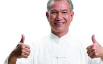 老人身体疼查不出原因是怎么回事