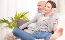 老人突然变瘦可不是好事 警惕糖尿病