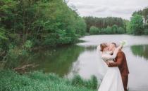 怎么才能更好的和妻子相处？