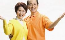 老人如何自我检查周围血管病