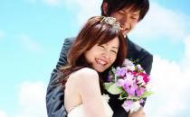 婚后女人都有什么心态？逆反心理