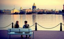 夫妻之间如何克服七年之痒？