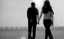 什么样的夫妻裸婚不会幸福？