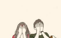 什么样的女人是男人最理想的伴侣？