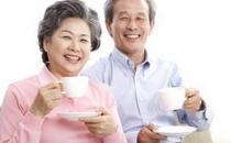 老人怎么保护口腔健康