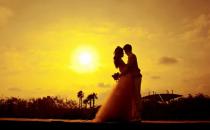 婚后不可忽略的生活小细节