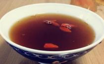 姜汤红糖水有什么功效？姜汤红糖水怎么做？