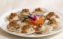 冬天饮酒选好下酒菜味道更好