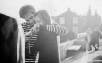 在性生活中女人最讨厌什么？