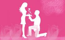 什么样的女人在男人眼中会是好妻子？