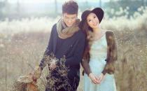 如何预防男人出轨？把握家庭财权