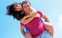 男人有什么不能被触碰的地方？