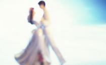 男人为什么都喜欢玩暧昧？