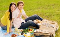 老公和女老板走得太近应该怎么办？