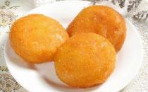 感恩节为什么要吃南瓜？感恩节南瓜的做法