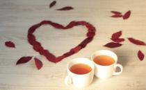 如何把握好夫妻之间的“温差”？