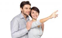 如何调教男人？正视男人的心有旁鹜