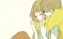 怎么才能紧紧抓住丈夫的心？