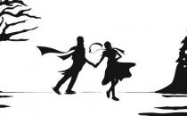 婚后如何保持新鲜感？杜绝习惯性埋怨