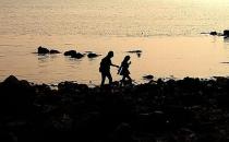 婚姻故事：如何过婚后的平淡生活？