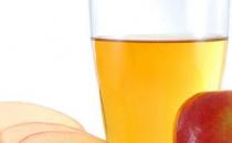 治疗老人胃胀的食疗方