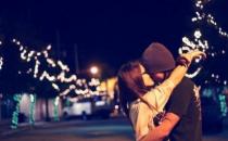 女强男弱的婚姻能走得长远吗？