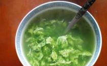 4款食疗方缓解老人便秘痛苦