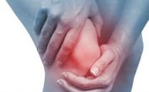 老人关节炎要怎么保健