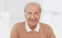 老人咽喉有痰排不出怎么办