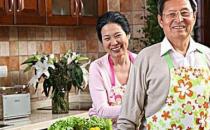 三种生活习惯引发糖尿病