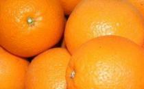 办公白领宜吃的9种食物