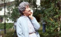 老人容易贫血的5大原因