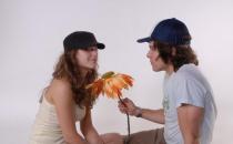 婚姻里的什么问题容易引发吵架？