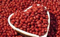 秋冬手脚冰冷多喝三红汤 三红汤怎么做？