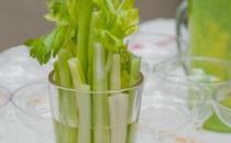 男人冬季养生吃什么蔬菜