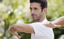 冬季养生：男人必知冬季壮阳食谱