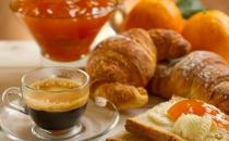 男人冬季进补推荐8种食物