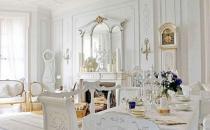 意大利风格设计怎么搭配最好？