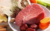 吃牛肉养生 男人吃牛肉的好处