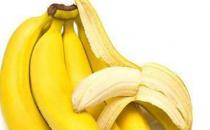 男性秋季养生适合吃的食物