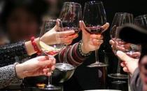 男性喝酒过量会导致性冷淡